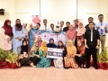 Tn DSC 9368